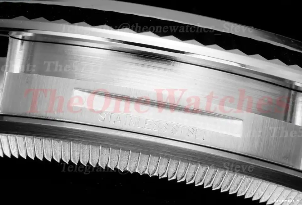VS3235 Dial Textured Blue 126234 SS SS Jub 36mm Datejust VSF 0325